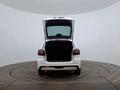 ВАЗ (Lada) Granta 2191 2020 года за 2 850 000 тг. в Астана – фото 9