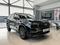 Chery Tiggo 8 Pro Prestige 2025 года за 12 990 000 тг. в Шымкент