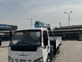 Isuzu 2007 года за 9 000 000 тг. в Алматы – фото 2