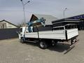 Isuzu 2007 года за 9 000 000 тг. в Алматы – фото 4
