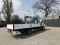 Isuzu 2007 года за 9 000 000 тг. в Алматы – фото 5