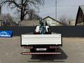 Isuzu 2007 года за 9 000 000 тг. в Алматы – фото 6