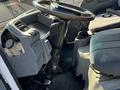 Isuzu 2007 года за 9 000 000 тг. в Алматы – фото 9
