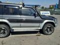 Mitsubishi Pajero 1996 годаүшін2 500 000 тг. в Алматы – фото 3