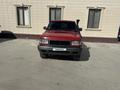 Opel Monterey 1993 годаfor1 500 000 тг. в Атырау – фото 2