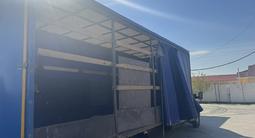 ГАЗ ГАЗель 2001 года за 5 500 000 тг. в Кульсары – фото 2