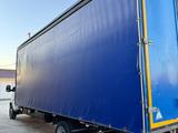 ГАЗ ГАЗель 2001 года за 5 500 000 тг. в Кульсары – фото 4