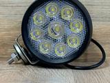 LED фара за 18 000 тг. в Караганда