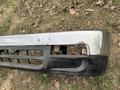 Бампер передний за 60 000 тг. в Алматы – фото 2