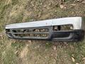 Бампер передний за 60 000 тг. в Алматы