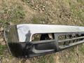 Бампер передний за 60 000 тг. в Алматы – фото 11