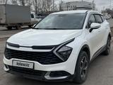 Kia Sportage 2023 года за 11 700 000 тг. в Астана