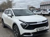 Kia Sportage 2023 года за 11 700 000 тг. в Астана – фото 5