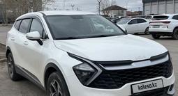 Kia Sportage 2023 года за 11 700 000 тг. в Астана – фото 5