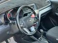 Kia Rio 2013 годаүшін5 500 000 тг. в Актау – фото 10