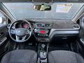 Kia Rio 2013 годаүшін5 500 000 тг. в Актау – фото 5