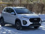 Chery Tiggo 2 Pro 2023 года за 5 400 000 тг. в Караганда – фото 3