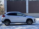 Chery Tiggo 2 Pro 2023 года за 5 400 000 тг. в Караганда – фото 5