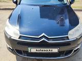 Citroen C5 2008 годаүшін4 300 000 тг. в Астана