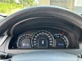 Toyota Camry 2012 года за 9 300 000 тг. в Тараз – фото 11