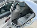 Toyota Camry 2012 года за 9 300 000 тг. в Тараз – фото 8