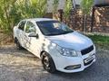 Chevrolet Nexia 2021 годаүшін3 750 000 тг. в Актобе – фото 2
