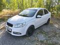 Chevrolet Nexia 2021 годаүшін3 750 000 тг. в Актобе