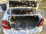 Chevrolet Nexia 2021 года за 3 750 000 тг. в Актобе – фото 4