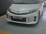 Toyota Estima 2010 года за 6 500 000 тг. в Кызылорда
