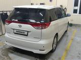 Toyota Estima 2010 года за 6 500 000 тг. в Кызылорда – фото 2