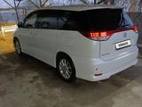 Toyota Estima 2010 года за 6 500 000 тг. в Кызылорда – фото 3
