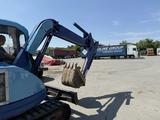 Komatsu 2003 годаүшін7 000 000 тг. в Костанай – фото 3