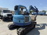 Komatsu 2003 годаүшін7 000 000 тг. в Костанай – фото 4
