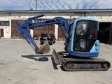 Komatsu 2003 годаүшін7 000 000 тг. в Костанай – фото 2