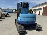 Komatsu 2003 годаүшін7 000 000 тг. в Костанай – фото 5