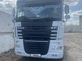 DAF  XF 105 2014 годаүшін22 500 000 тг. в Костанай