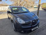 Subaru Tribeca 2007 годаfor5 000 000 тг. в Кызылорда – фото 5