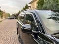 Toyota Land Cruiser 2023 годаүшін51 500 000 тг. в Алматы – фото 19