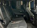 Toyota Land Cruiser 2023 годаүшін51 500 000 тг. в Алматы – фото 22