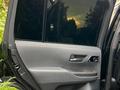 Toyota Land Cruiser 2023 годаүшін51 500 000 тг. в Алматы – фото 24