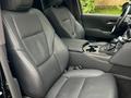 Toyota Land Cruiser 2023 годаүшін51 500 000 тг. в Алматы – фото 8