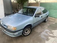 Opel Vectra 1993 годаүшін800 000 тг. в Тараз