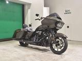 Harley-Davidson  Road Glide 2019 годаfor16 500 000 тг. в Алматы