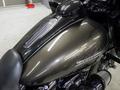 Harley-Davidson  Road Glide 2019 годаүшін16 500 000 тг. в Алматы – фото 16