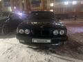 BMW 525 1994 года за 2 200 000 тг. в Астана – фото 2