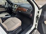 Mercedes-Benz GL 400 2015 года за 21 700 000 тг. в Алматы – фото 5