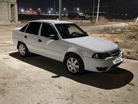 Daewoo Nexia 2012 годаfor3 200 000 тг. в Туркестан