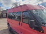 Ford  Transit 2004 года в Павлодар – фото 2