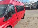 Ford  Transit 2004 года в Павлодар