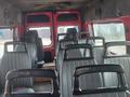 Ford  Transit 2004 года в Павлодар – фото 5